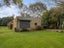 125 Old Hautere Road, Hautere - Carousel 26