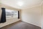 4A McGregor Street, Milson, Palmerston North - Carousel 9