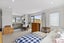 24/35 North Ridge Drive, Rototuna North, Hamilton - Carousel 3