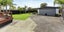 70 Edgewater Drive, Pakuranga, Auckland - Carousel 18