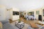 45C Manuka Road, Bayview, Auckland - Carousel 8