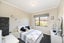29 Clearview Drive, Milson, Palmerston North, Manawatu / Whanganui - Carousel 16