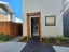 1/41 Kervil Avenue, Te Atatu Peninsula, Auckland - Carousel 9