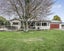 10 Howard Street, Carterton - Carousel 1