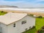 25 Jetty Road, Castlepoint - Carousel 8