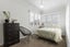 19 Ferryhill Road, Epsom, Auckland - Carousel 24
