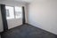 10 Claymore Street, Woolston, Christchurch - Carousel 9