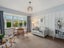 42 Berwick Street, St Albans, Christchurch - Carousel 7