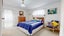 22 Weka Street, Matamata, Matamata - Carousel 27