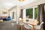 48D Konini Road, Greenlane, Auckland - Carousel 8