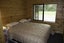 25I Duncan Mcfarlane Road, Jackson Bay, Haast - Carousel 20