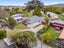 829 Ferry Road, Woolston, Christchurch - Carousel 22