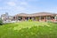 87 Shakespeare Street, Leamington, Cambridge - Carousel 33