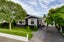 8 Scapa Terrace, Karori, Wellington - Carousel 2
