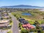 303 Manly Street, Paraparaumu Beach, Paraparaumu - Carousel 43