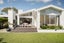 50 Calgary Street, Mount Eden, Auckland - Carousel 24