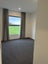 17 Ngakinga Lane, Leamington, Cambridge - Carousel 11