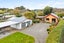 10A Madras Street, Aramoho, Whanganui - Carousel 5