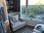 247 Pine Avenue, South New Brighton, Christchurch - Carousel 9