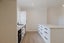 51A Highbury Avenue, Highbury, Palmerston North - Carousel 4