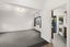 5/21 Douglas Mclean AVE, MAREWA, NAPIER - Carousel 3