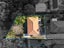 131C View Road, Sunnyvale, Auckland - Carousel 17
