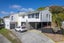 16 Makatote Grove, Churton Park, Wellington - Carousel 3