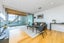 105/6A Nugent street, Grafton, Auckland - Carousel 9