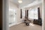132 Hobart Street, Miramar, Wellington, Wellington - Carousel 6