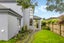 5 Anton Place, Takanini, Auckland - Carousel 2