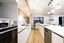 1 Horokaka Street, Massey, Auckland - Carousel 7