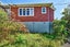 116 Homebush Road, Khandallah, Wellington - Carousel 2