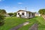 312 Cook Drive, Whitianga, Whitianga - Carousel 21