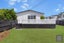 1/39 Berwyn Avenue, Takanini, Auckland - Carousel 3
