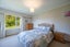 185 The Ridgeway, Stoke, Nelson - Carousel 14