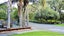 190 Garbolino Road, Kaiwaka - Carousel 15