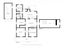 10 Market Street, Picton, Picton - Carousel 20