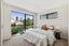 261D Glenfield Road, Hillcrest, Auckland - Carousel 12