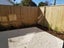 1/489 Selwyn Street, Christchurch Central, Christchurch - Carousel 10