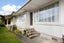 2/474 Blockhouse Bay Road, Blockhouse Bay, Auckland - Carousel 4
