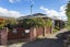 1/173 Colombo Street, Sydenham, Christchurch - Carousel 14