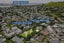 23 Dalry Place, Mangere Bridge, Auckland - Carousel 27