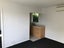 30 Whitmore Street, Edgeware, Christchurch - Carousel 5