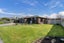 119 Kildare Drive, Waikiwi, Invercargill, Southland - Carousel 1