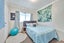 2/37 Great South Road, Manurewa, Auckland - Carousel 10
