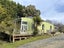870 Lawrence Waitahuna Highway, Waitahuna, Lawrence - Carousel 2