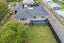1/29 Cosgrave Road, Papakura, Papakura - Carousel 13