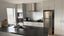 11 Visko Way, Ohauiti, Tauranga - Carousel 5