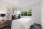 51 Waipani Road, Te Atatu Peninsula, Waitakere City, Auckland - Carousel 7