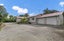 0 Mangawhai Heads Rd, Mangawhai Heads, Mangawhai - Carousel 5